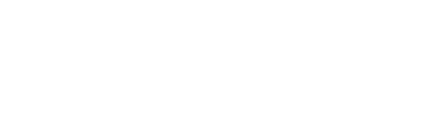 Ableton Live Training Center