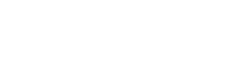 dj course