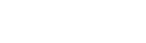 Loopmasters Education Partner